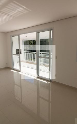 Apartamento à venda com 138m², 3 quartos e 2 vagas Apartamento à venda com 138m², 3 quartos e 2 vagasÁrea Gourmet