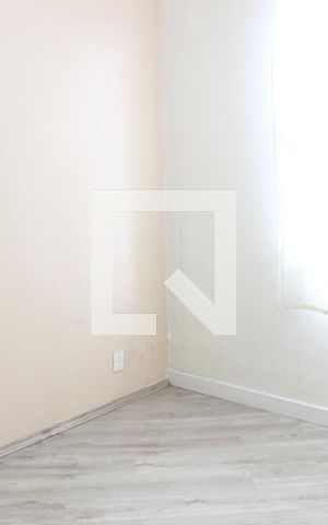 Apartamento para alugar com 81m², 2 quartos e sem vagaQuarto 2