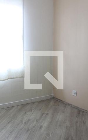 Apartamento para alugar com 81m², 2 quartos e sem vagaQuarto 2
