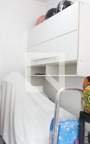 Apartamento para alugar com 81m², 2 quartos e sem vagaÁrea de Serviço