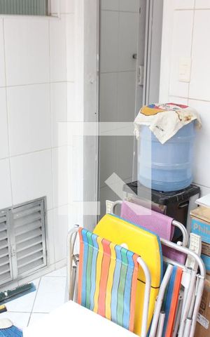 Apartamento para alugar com 81m², 2 quartos e sem vagaÁrea de Serviço