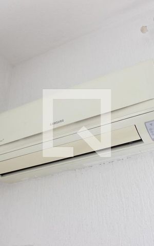 Apartamento para alugar com 81m², 2 quartos e sem vagaQuarto 1