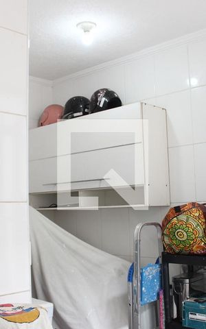 Apartamento para alugar com 81m², 2 quartos e sem vagaÁrea de Serviço