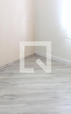 Apartamento para alugar com 81m², 2 quartos e sem vagaQuarto 2