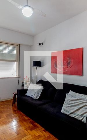 Apartamento à venda com 220m², 3 quartos e 2 vagas Apartamento à venda com 220m², 3 quartos e 2 vagasQuarto 1