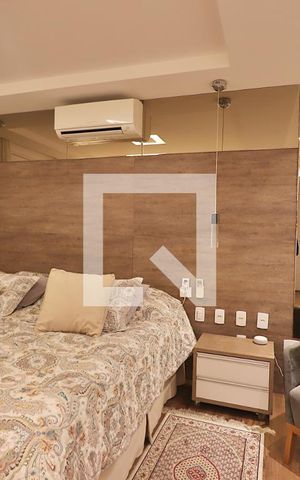 Apartamento à venda com 227m², 4 quartos e 4 vagasSuíte 1