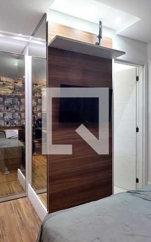 Apartamento à venda com 227m², 4 quartos e 4 vagasSuíte 3