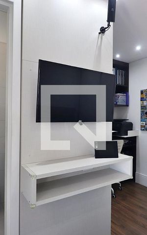 Apartamento à venda com 227m², 4 quartos e 4 vagasSuíte 4