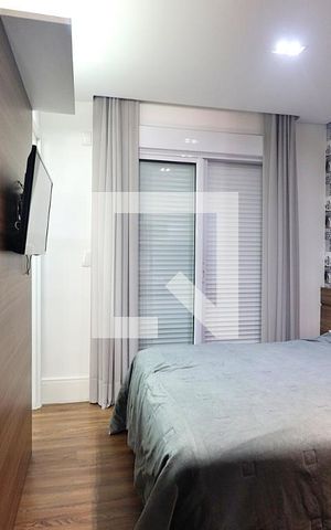 Apartamento à venda com 227m², 4 quartos e 4 vagasSuíte 3