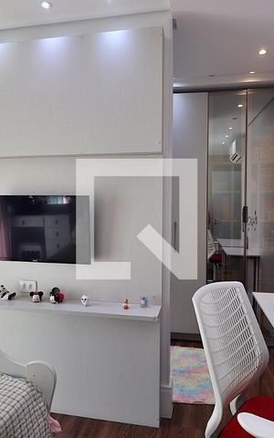 Apartamento à venda com 227m², 4 quartos e 4 vagasSuíte 2