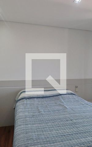 Apartamento à venda com 227m², 4 quartos e 4 vagasSuíte 4