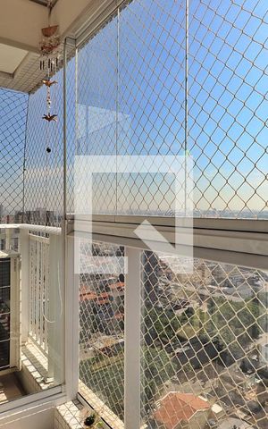 Apartamento à venda com 227m², 4 quartos e 4 vagasVaranda da Suíte 2