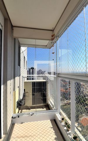 Apartamento à venda com 227m², 4 quartos e 4 vagasVaranda da Suíte 2