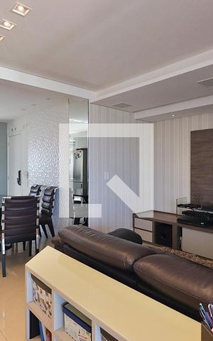 Apartamento à venda com 227m², 4 quartos e 4 vagasSala
