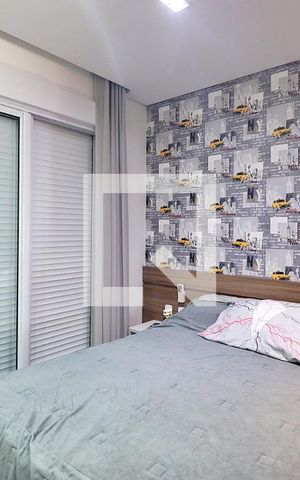 Apartamento à venda com 227m², 4 quartos e 4 vagasSuíte 3
