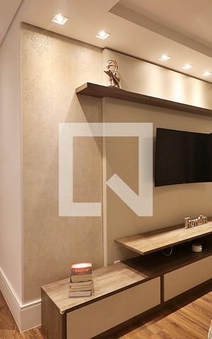 Apartamento à venda com 227m², 4 quartos e 4 vagasSuíte 1