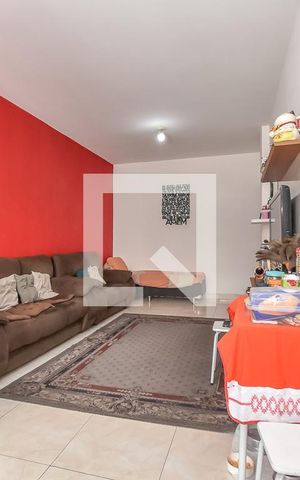 Apartamento à venda com 90m², 2 quartos e sem vaga Apartamento à venda com 90m², 2 quartos e sem vagaSala