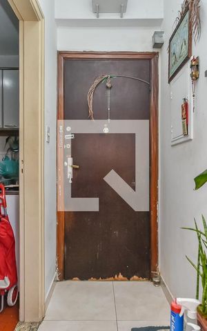 Apartamento à venda com 90m², 2 quartos e sem vaga Apartamento à venda com 90m², 2 quartos e sem vagaEntrada