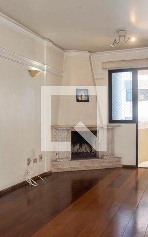 Apartamento à venda com 78m², 3 quartos e 1 vaga Apartamento à venda com 78m², 3 quartos e 1 vagaSala