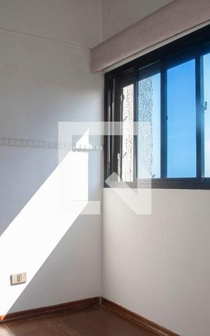 Apartamento à venda com 78m², 3 quartos e 1 vaga Apartamento à venda com 78m², 3 quartos e 1 vagaQuarto 2
