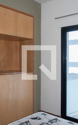 Apartamento à venda com 78m², 3 quartos e 1 vaga Apartamento à venda com 78m², 3 quartos e 1 vagaQuarto 1