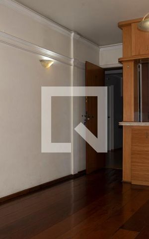 Apartamento à venda com 78m², 3 quartos e 1 vaga Apartamento à venda com 78m², 3 quartos e 1 vagaSala