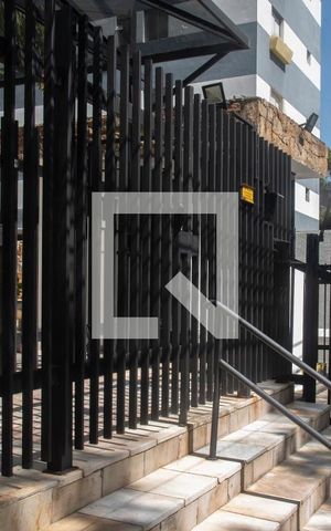 Apartamento à venda com 78m², 3 quartos e 1 vaga Apartamento à venda com 78m², 3 quartos e 1 vagaFrente