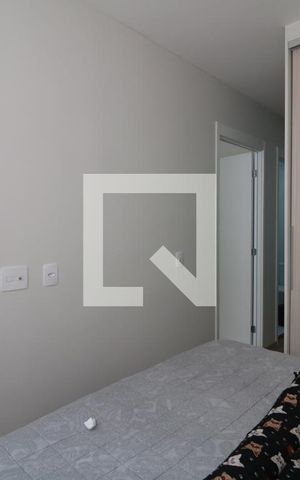 Studio à venda com 30m², 1 quarto e sem vagaQuarto