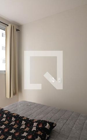 Studio à venda com 30m², 1 quarto e sem vagaQuarto