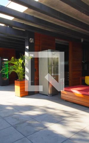 Apartamento à venda com 70m², 2 quartos e 2 vagasQuiosque
