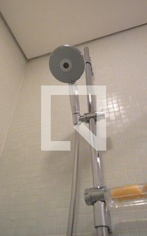Apartamento à venda com 70m², 2 quartos e 2 vagasBanheiro