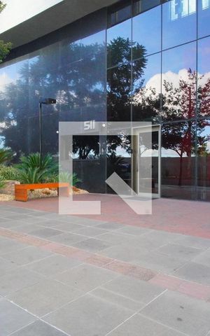 Apartamento à venda com 70m², 2 quartos e 2 vagasFachada