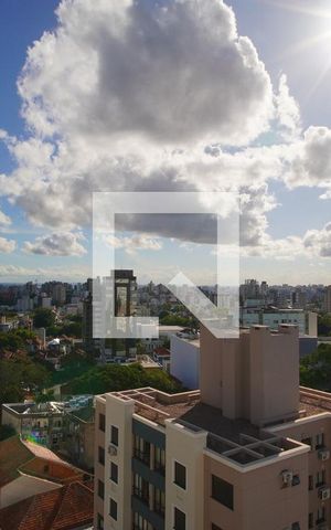Apartamento à venda com 70m², 2 quartos e 2 vagasVista