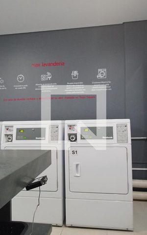 Apartamento à venda com 70m², 2 quartos e 2 vagasLavadeira