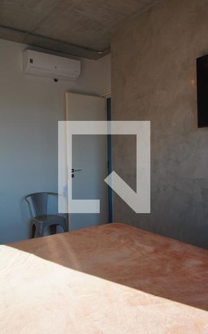 Apartamento à venda com 70m², 2 quartos e 2 vagasQuarto Suíte