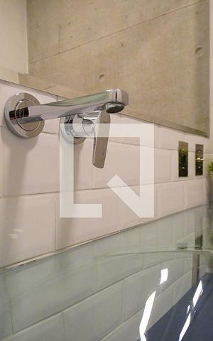 Apartamento à venda com 70m², 2 quartos e 2 vagasBanheiro