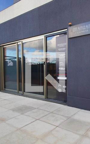 Apartamento à venda com 70m², 2 quartos e 2 vagasMercado
