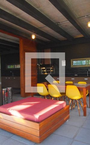 Apartamento à venda com 70m², 2 quartos e 2 vagasQuiosque