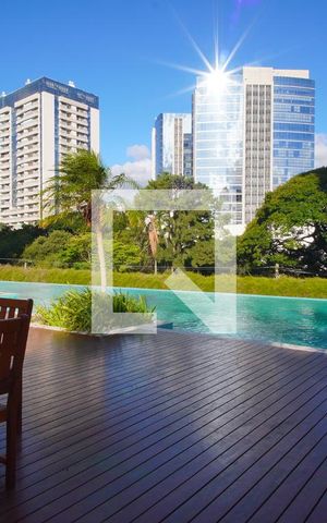 Apartamento à venda com 70m², 2 quartos e 2 vagasÁrea comum - Playground