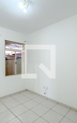 Apartamento à venda com 53m², 2 quartos e sem vagaSala