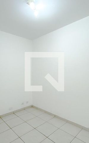 Apartamento à venda com 53m², 2 quartos e sem vagaSala