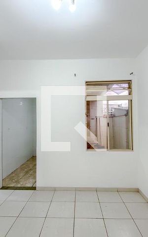 Apartamento à venda com 53m², 2 quartos e sem vagaSala