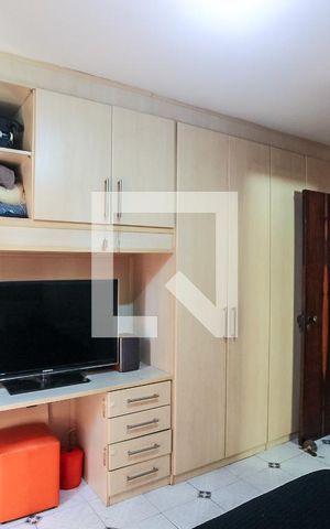 Apartamento à venda com 90m², 3 quartos e 2 vagasSuíte