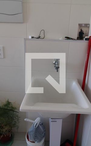Apartamento à venda com 27m², 1 quarto e sem vagaTanque