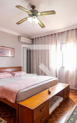 Casa à venda com 186m², 2 quartos e 2 vagas Casa à venda com 186m², 2 quartos e 2 vagasQuarto 2