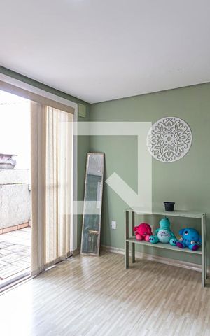 Casa à venda com 186m², 2 quartos e 2 vagas Casa à venda com 186m², 2 quartos e 2 vagasQuarto