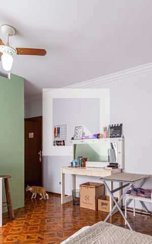 Casa à venda com 186m², 2 quartos e 2 vagas Casa à venda com 186m², 2 quartos e 2 vagasQuarto 1