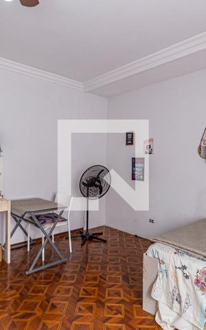 Casa à venda com 186m², 2 quartos e 2 vagas Casa à venda com 186m², 2 quartos e 2 vagasQuarto 1