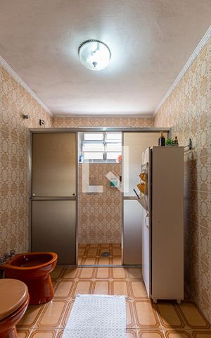 Casa à venda com 186m², 2 quartos e 2 vagas Casa à venda com 186m², 2 quartos e 2 vagasBanheiro 1