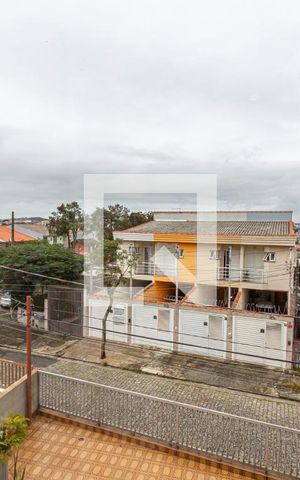 Casa à venda com 186m², 2 quartos e 2 vagas Casa à venda com 186m², 2 quartos e 2 vagasVista do Quarto 2